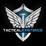 TacticalExist's profile picture. We talk about things that interest us, ranging from guns & gear, camping & bush-crafting. #guns #shooting #firearms #knives #weapons. #tactical #gear #training
