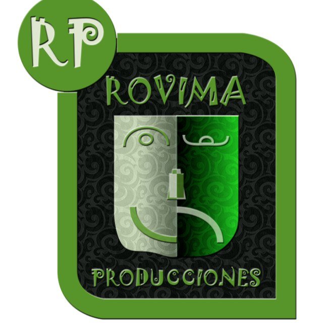 Rovima Producciones Teatrales