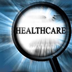 Bringing the best healthcare related news to the forefront, visit our website and follow us on twitter.