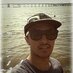 Ayman Alhandali (@aymony16) Twitter profile photo Ayman Alhandali (@aymony16) Twitter profile photo