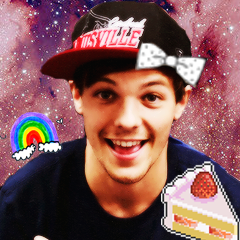 FOLLOW @HoranDirtyMouth BC SHE GAVE YOU A FREE FOLLOW ILY STAY GUCCI