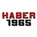 Haber1965 (@1965Haber) Twitter