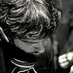 Mentha (@menthamtd) Twitter profile photo Mentha (@menthamtd) Twitter profile photo