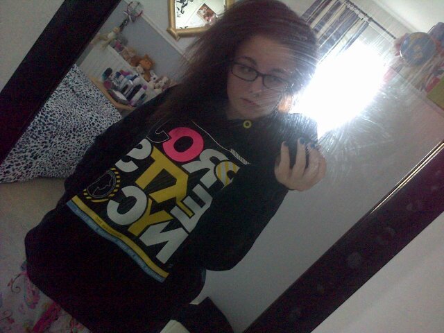 14.03.13♥