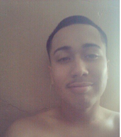 damitkevin_'s profile picture. 