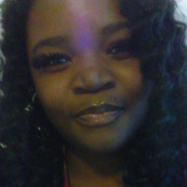 #Queen#TeamFemz#TeamLesbian#BossLady#Royalty