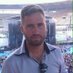David Ortega Casanova (@dortegacasanova) Twitter profile photo David Ortega Casanova (@dortegacasanova) Twitter profile photo
