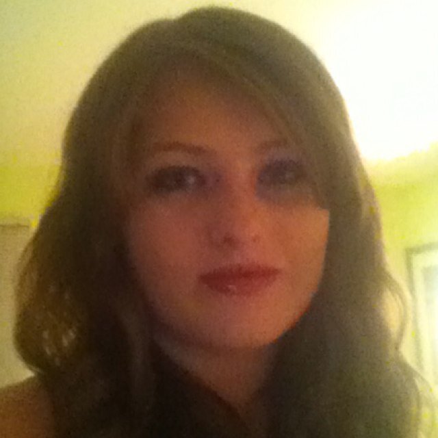 JonesManya's profile picture. Hey shitheads. I'm probably the coolest person you're following so never unfollow my sexy ass ok.