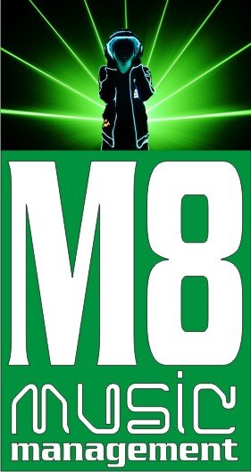 An artiste management company with a reputation for supporting emerging talents and a history of working with gifted, quality acts. Reach #Motiv8 on 08035533391