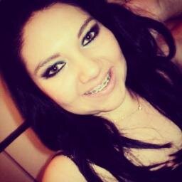 Tuuudo o que sou é para teeu loouvor, com o amor que teens por mim, Tee amo... GOD 3