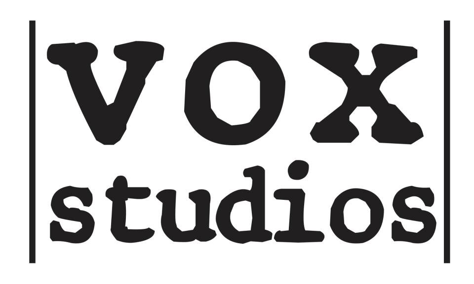 Estudio de Grabación en Monterrey, N.L.