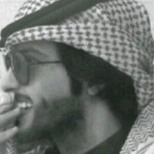 Pin : 23A330E1