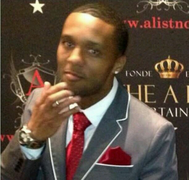The first move to a thousand miles, is one step!!! Absolutely Love Christ!
#Father #Nupe #CMVA #MANIFESTMUSIC