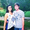 Devin Tice - @DevinTice - Twitter