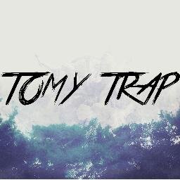 Music Producer / Designer
