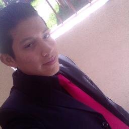 I like electronic music   ¡!keyboard¡!