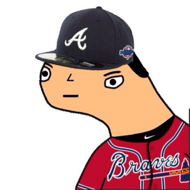 CrisMedlunpls Profile Picture