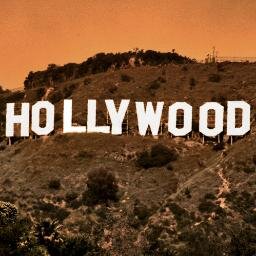 Come live out the life's of your fave celebs today! Message us for a role if you'd like to join.