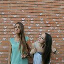 Isa Torres-Quevedo - @IsabelOliver97 - Twitter