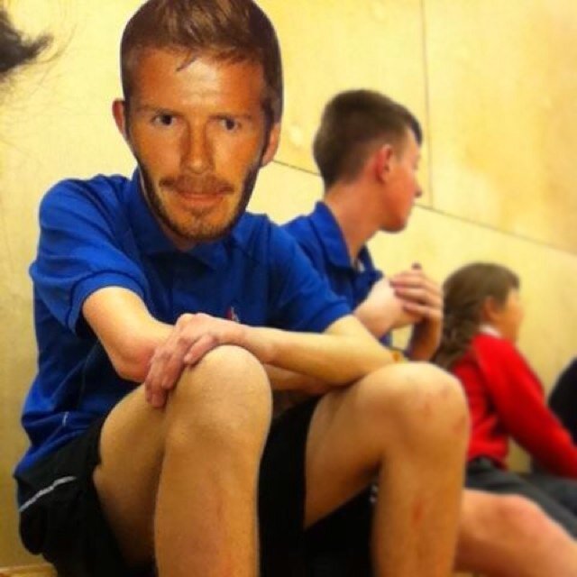 JacobHo86375794's profile picture. Follow my second account @Jake_Howard_