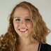 Rebecca_VanHerck (@rebeccavanherck) Twitter profile photo Rebecca_VanHerck (@rebeccavanherck) Twitter profile photo