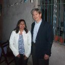 Rosana fabani (@1974Fabani) Twitter