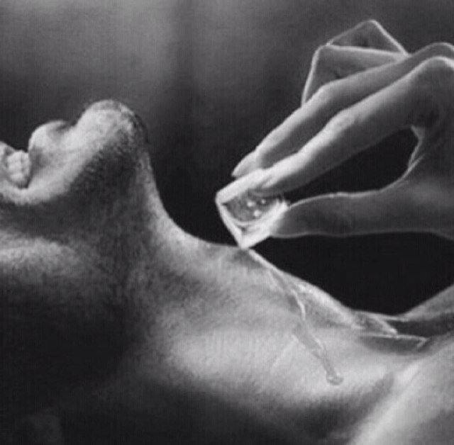 LUFFy__Ksa's profile picture. 