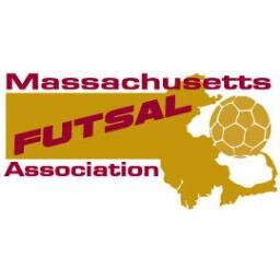 The largest futsal organization in the Northeast and the second largest in the U.S. Since 1999 offering leagues, tournaments, academies, camps and clinics.