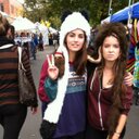 Jordan Chappell - @jordanacha - Twitter