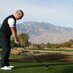 Sam Smith (@samthegolfer) Twitter profile photo