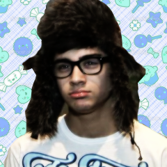 FOLLOW @HoranDirtyMouth BC SHE JUST GAVE YOU A FREE FOLLOW ILY STAY GUCCI