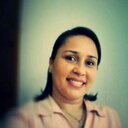 DANILKA MEDINA (@02nany) Twitter