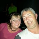 Aaron Petty - @asp0372 - Twitter