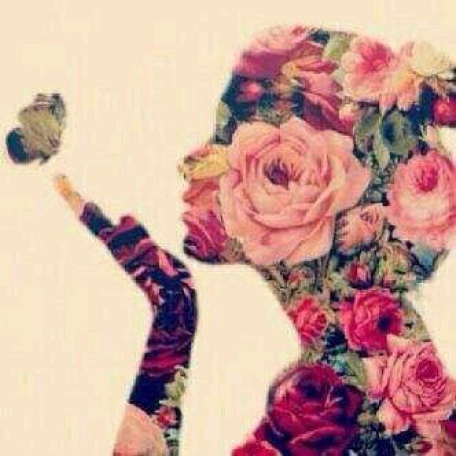 لن نُخلد بالدنيا ، لن نعيش فيها ابداً ، هو عمر واحد وتعود الأرواح لبارئها ، وتصبح الأجساد تراباً ، فلنبن عمر أخر بالأثر الحسن .