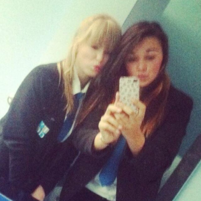 21st century whore xoxoxox