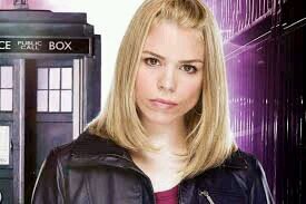 RP account. engaged to my my doctor @PearsAreNasty2 will love him 4 ever!! hands off