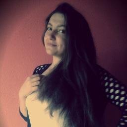 #Directioner #Mixer #Belieber
