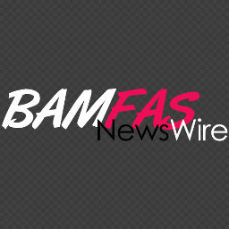 BAMFASさんのプロフィール画像
