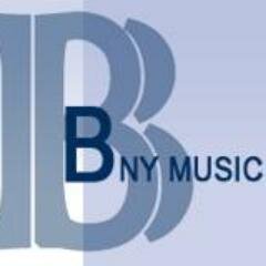 Buffalo NY Music is info on Buffalo Music