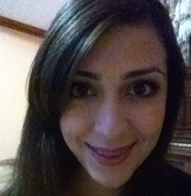 estudiar