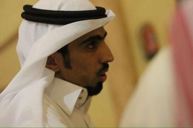 اللهم إني أعوذ بك أن أشرك بك وآنا أعلم وأستغفرك لما لا أعلم