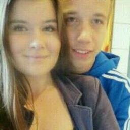 xevelienjacobs's profile picture. hartje youri ♥