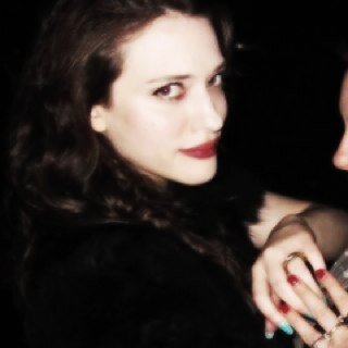 Russian Pureblood Witch; Older sister to Isaak and cousin to Jane; Currently working as Hit Witch.