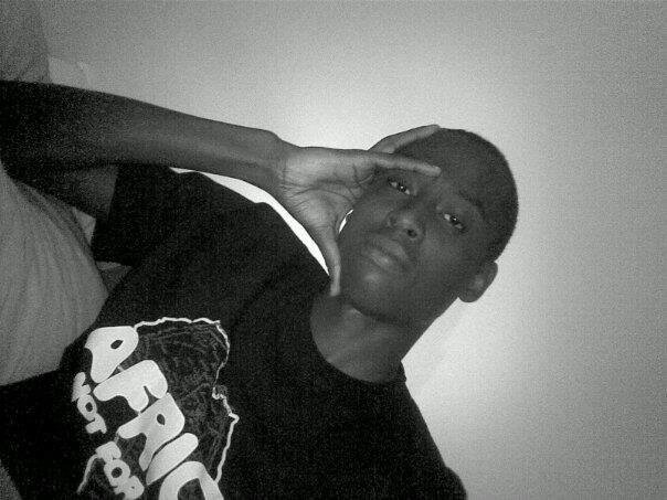 fusion_jf's profile picture. 