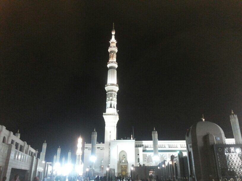 ‏لااله الا الله
