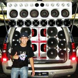 FlowMafio.   Futuro Ing de sistemas FANB    FlowMafioRecords Sentimiento Elegancia y Maldad