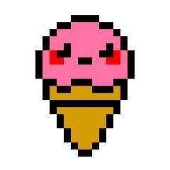 polishedmalik's profile picture. hey, pls follow @sunlitstyles bc i just gave you a free follow (hooray) (i follow back) oh and don't follow this acc bc that is pointless