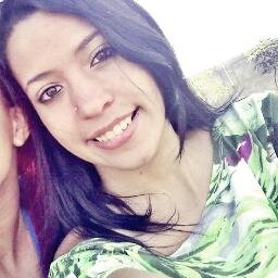 Deus que me deixou de pé ♪ juro amor eterno a que me criou # mãe s2
