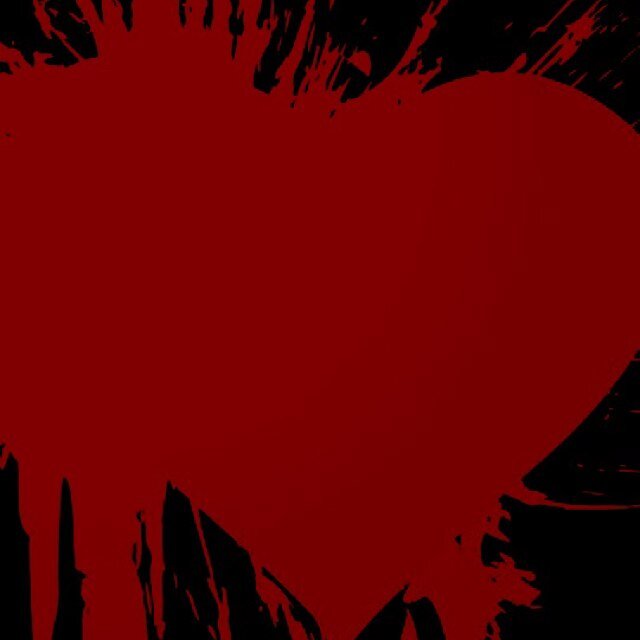 AlexsBlog101's profile picture. | I am a Blogger |