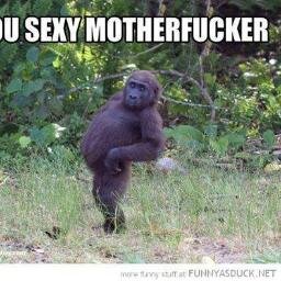 Twerkin, I'll tell you the rest later!